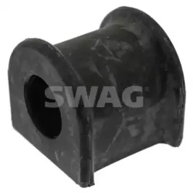 81 94 2852 SWAG